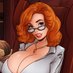 amandaclover.bsky.social 🍑 (@amandasmut) Twitter profile photo amandaclover.bsky.social 🍑 (@amandasmut) Twitter profile photo