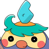 アニメ『ロクローの大ぼうけん』プラネット・スタジオ (@planetstudio696) 's Twitter Profile