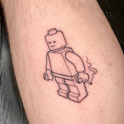 oxbelieveGod's profile picture. 