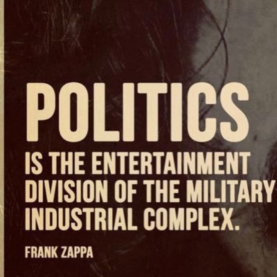 Politically feral ⚠️ I don’t support Dems or the GOP. 37 year old Mom, Wife, Soc Worker, SoCal born & raised, INFP