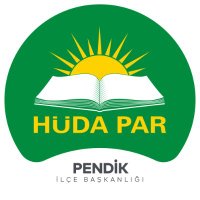 HÜDA PAR Pendik (@hudaparpendik) 's Twitter Profile Photo