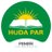 HudaParPendik's profile image
