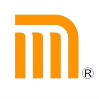 MetroCDMX (@metrocdmx) 's Twitter Profile Photo MetroCDMX (@metrocdmx) 's Twitter Profile Photo