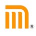 MetroCDMX (@metrocdmx) Twitter profile photo MetroCDMX (@metrocdmx) Twitter profile photo