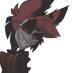 โ โ โโ โ โ โ โโ โ โ ๐๐๐๐๐ ๐๐ ๐๐๐๐๐. (@radiodemonism) Twitter profile photo โ โ โโ โ โ โ โโ โ โ ๐๐๐๐๐ ๐๐ ๐๐๐๐๐. (@radiodemonism) Twitter profile photo