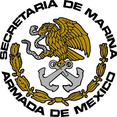 Cuenta Oficial de la Secretaría de Marina