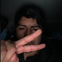 CarlosM (@carlosm93820857) 's Twitter Profile