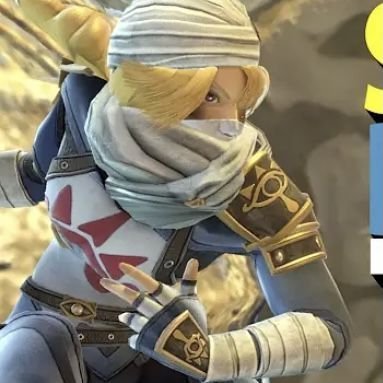 missmycleancode's profile picture. turn text into software