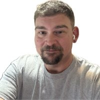 Rob Jacques (@i_minittowinit) 's Twitter Profile Photo Rob Jacques (@i_minittowinit) 's Twitter Profile Photo