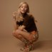 . (@arianaarmy) Twitter profile photo . (@arianaarmy) Twitter profile photo
