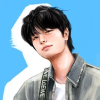 asher (@ashersclub) 's Twitter Profile