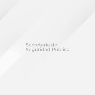 Twitter oficial de la Secretaría de Seguridad Pública de Colima, https://t.co/ZUDHynpEZA