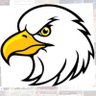MVASoftball's profile picture. Fan page for MVA Softball 🥎🦅                2024 FL Class 3A State Champs 🏆