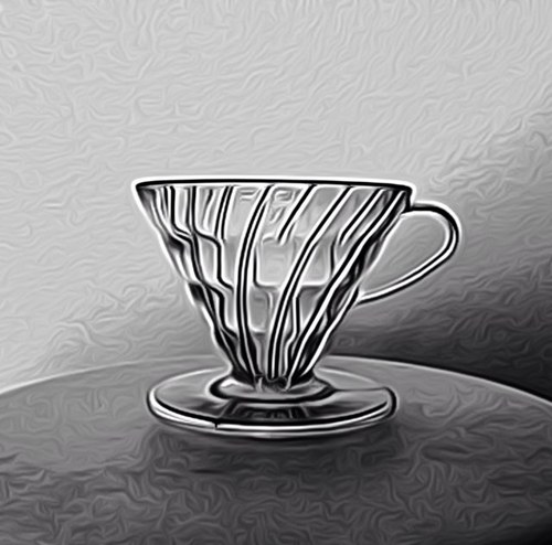 filtercoffeeme's profile picture. Simple, delicious coffee, simply brewed to be enjoyed. A @lindsayadams project.