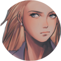 𝑮𝑶𝑳𝑫𝑬𝑵 𝑮𝑰𝑹𝑳 .ᐟ (@hookesonyou) 's Twitter Profile