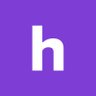 joinhomebase's profile picture. The everything app for hourly teams with scheduling, time clocks, payroll, messaging, and HR—built for small business. #Unstoppable teams start here.
