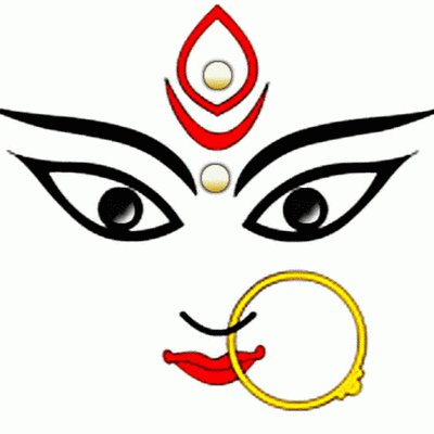 bdodinhata1's profile picture. 