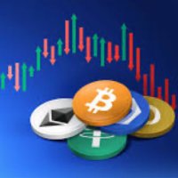 Mike Crypto (@mikecrypto36435) 's Twitter Profile