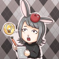 かたくり三鬼緒 (@katakurimikio) 's Twitter Profile Photo