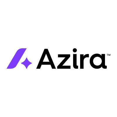 Azira, LLC, a global Consumer Insights platform, helps marketing and operational leaders improve their effectiveness with actionable intelligence to drive busin