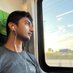 Indraneel Dharwadkar (@neeldharwadkar) Twitter profile photo Indraneel Dharwadkar (@neeldharwadkar) Twitter profile photo
