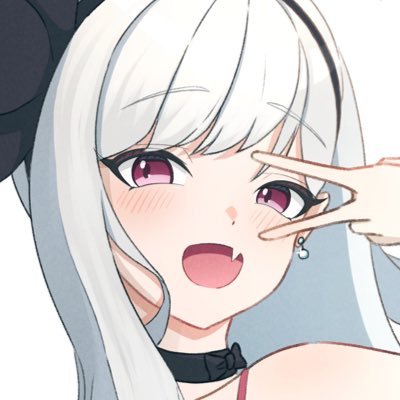horus. 。さんのプロフィール画像