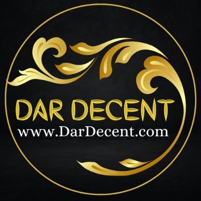 Dar_Decent Profile Picture