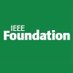 IEEE Foundation (@IEEEFoundation) Twitter profile photo