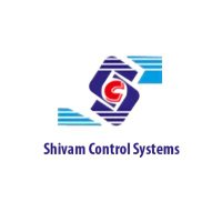 Shivam Control System(@Shivam_control) 's Twitter Profile Photo