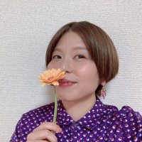 かめいゆみ (@kamiyu251) 's Twitter Profile Photo かめいゆみ (@kamiyu251) 's Twitter Profile Photo