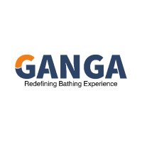 Ganga Bath Fittings(@GangaBath) 's Twitter Profile Photo