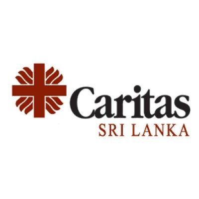 Caritas_SL Profile Picture