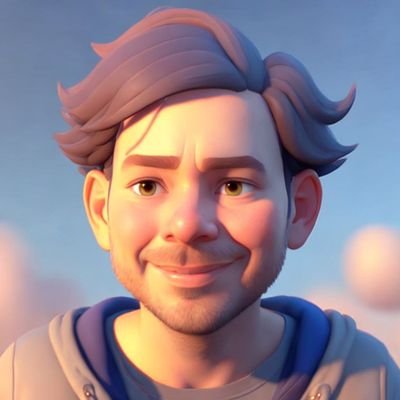 brianjimmyjoe Profile Picture