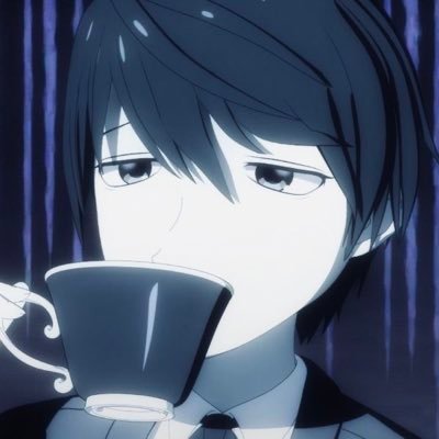 apkTektech's profile picture. 