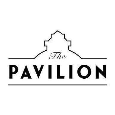 The Pavilion Shopping Centre is the home of family fun, fabulous fashion and fine food, and the premier shopping and entertainment destination in KwaZulu-Natal!