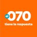 070nuevoleon (@070nuevoleon) Twitter profile photo 070nuevoleon (@070nuevoleon) Twitter profile photo