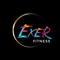 Exer Fitness & Weight Loss(@ExerFit99) 's Twitter Profile Photo