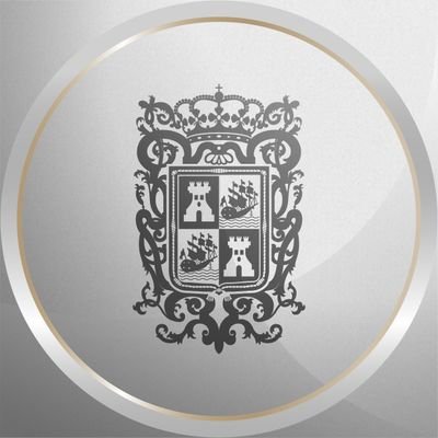 Cuenta oficial de la Fiscalía General del Estado de Campeche Avenida José López Portillo, Colonia Sascalum, San Francisco de Campeche. Tel: (981) 81-1-94-00