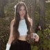 Hannah (@hannah1137779) Twitter profile photo Hannah (@hannah1137779) Twitter profile photo