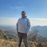 vibhor kalra (@vibhorkalra1) 's Twitter Profile Photo vibhor kalra (@vibhorkalra1) 's Twitter Profile Photo