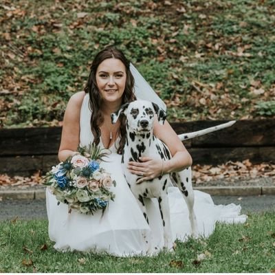 jade_ashwell's profile picture. 