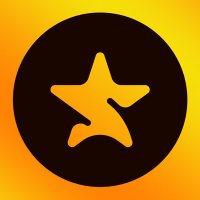 Starr🌟 (@starr_gael) 's Twitter Profile