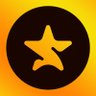 Starr_gael's profile picture. 🎀 | Trader | Medicine and surgery (MB;BS in view)🩺 | 💌starrgael@gmail.com | https://t.co/hFTg6Lpw6v | Level up with me 👉 https://t.co/HOc1mv5KrZ