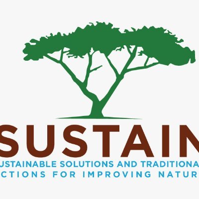 Sustain_Kenya Profile Picture