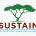 SustainKenya (@Sustain_Kenya) Twitter profile photo