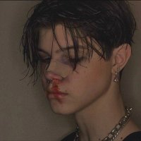 ๐ค๐๐คค๐ (@hvvnkgc) 's Twitter Profile