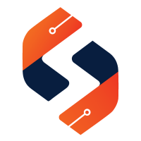 Stanchion (@stanchionps) 's Twitter Profile