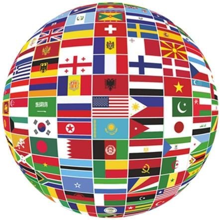 Akerayou's profile picture. 