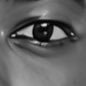 JjHhBbEthas's profile picture. Tinkering @ Shrunked