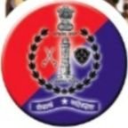 Official handle of Kota Police, #Rajasthan. Our motto ~ सेवार्थ कटिबद्धता (Committed to Serve).
Do not report crime here. Emergency #Police Helpline 100